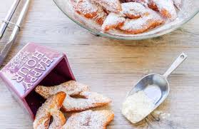 Epingle Sur Mes Patisseries