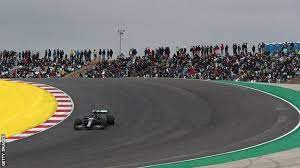 Pistteki eğim nedeniyle hesapların bir anda değişebildiği yarışlara sahne olan avusturya grand prix'inde son iki yarışı red bull pilotu max verstappen kazanmıştı. Emilia Romagna Grand Prix Italian Government Bans Spectators From Imola Bbc Sport