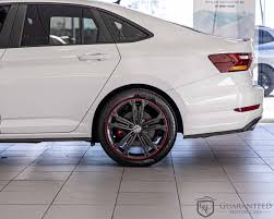Image result for White Silver 2019 GLI