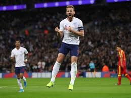 Follow sportskeeda for the latest eng vs nz results, stats and match. Result Harry Kane Hits Hat Trick As England Score Seven In