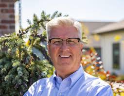 2nd CD debate canceled because Rep. Simpson won't take part