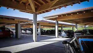 Finden sie am standort winkelmühle 3 in amtzell (88279), tel. Galerie Bilder Vom Autohaus Wanner In Amtzell