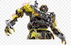 Get the best deals on bumblebee autobots action figures. Transformers Action Figures Kids Toy Optimus Prime Ironhide Bumble Bee Autobots Action Figures Toys Hobbies