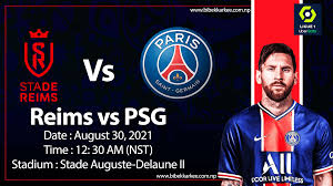 Psg.fr tickets shop myparis stadium tour business close. Peilvoj1pde M