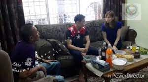 Lee is a silver medalist in both the 2012 and 2008 olympic games. Dato Lee Chong Wei Beraya Bersama Sifunya Datuk Misbun Sidek Youtube