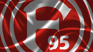 Jump to navigation jump to search. Fortuna Dusseldorf Wallpapers Wallpaper Cave