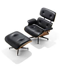 So I Ve Been Looking Into Proper Computer Chairs For Back Support And Holy Fucking Shit Resetera