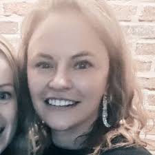 Vicky “Richard” Odile