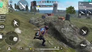 Funny free fire gameplay | free fire live подробнее. Samsung A50 Free Fire Gameplay Youtube