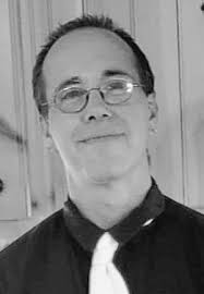 Obituary: Jerome J. Farrar