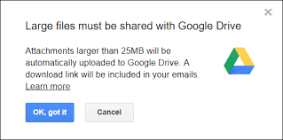 If you do not receive the file size you are looking for try downloading the other variant. How To Share Large Files Over The Internet