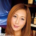 奄美まな