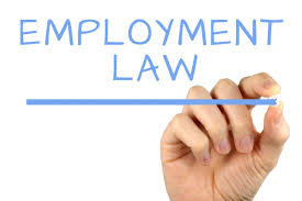 Maybe you would like to learn more about one of these? Free Labour Lawyers