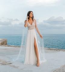 Browse through the online collections of fitted lace wedding dresses long sleeves new zealand. Home Vinka Design