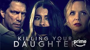 Prime Video: Whiskey Sour