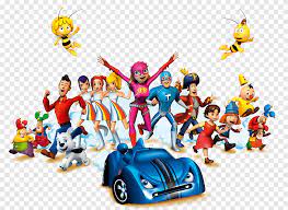 We offer all types of treatments, catering to both men and women. Studio 100 Entertainment Television Show Film Bumba Television Toy Png Pngegg