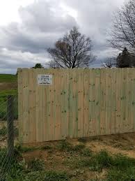 Top line fence company installs commercial and residential fence in northeast georgia. Topline Fence Co Home Facebook
