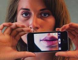 VALKO ANDREW (1957) painter, prices, quotations, auctions, images, photos