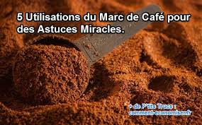 Après votre gommage vous aurez la peau raffermie et très douce. 5 Utilisations Du Marc De Cafe Pour Des Astuces Miracle