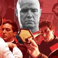 The Best (and Worst) Francis Ford Coppola Movies, Ranked