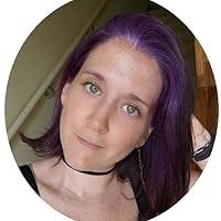 The Selection (Sapient Salvation #1) by Jayne Faith