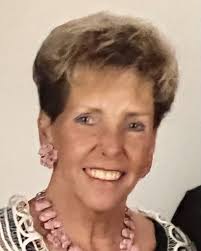 Bonnie Sue Armour Obituary August 11, 2023