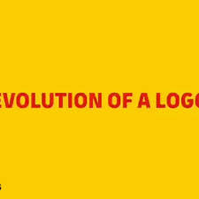 Deutsche post dhl has since grown to become one of the leading logistics companies worldwide.deutsche post dhl's total revenue in the fiscal year of 2019 amounted to over 63.3 billion euros and. 50yearsofdhl Instagram Posts Gramho Com