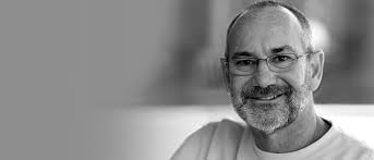 NNE announces new Corporate Vice President for their US organisation