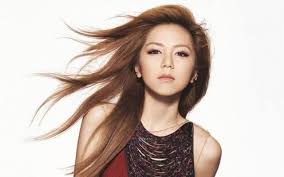 This list of musicians whose names start with l includes people from united states, england, france, germany and other countries all over the world. The Most Famous Chinese Singers In 2020 Popnable