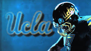 We offer an extraordinary number of hd images that will instantly freshen up your smartphone or computer. Best 40 Ucla Wallpaper On Hipwallpaper Ucla College Wallpaper Ucla Volleyball Wallpaper And Ucla Basketball Wallpaper