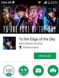 Comienza a jugar los nuevos juegos friv 2016. Juegos Gratis De Bts Dynamite Bts Juegos Gratis Online En Puzzle Factory Juega Gratis A Bts Dressup El Juego Online Gratis En Y8 Com