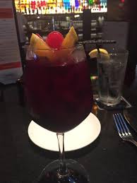 I'd definitely recommend checking it out! Steak Sliders And Fish Tacos Picture Of Firebirds Wood Fired Grill Montgomery Tripadvisor