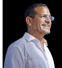 Año 60, Número 3173 by Editorial Semana