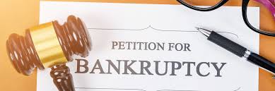 Feb 21, 2020 · there is no limit to how many you times you can file for bankruptcy in the state of california. Pros And Cons Of Corporate Chapter 11 Filing
