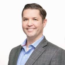 Lance Spencer's Instagram, Twitter & Facebook