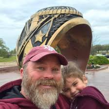 Old elementary school photos found