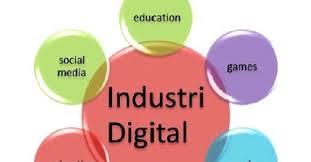 Baiklah kesempatan kali ini kita akan membahas tuntas tentang pengertian, fungsi, tujuan. Segmentasi Pelanggang Pasar Industri Kreatif Berbasis Digital