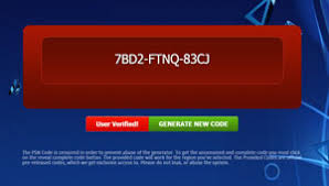 Playstation is a multinational videogames brand owned by sony interactive entertainment. Rizede Evlenmek Isteyen Bayanlar Ps Plus Free Code