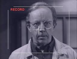 ALF Reviews: Character Spotlight