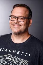 Die alm 2021 start, sendetermine, sendezeit, infos zu die alm promischweiß und edelweiß auf pro7 ab dem 24.6.21 Die Alm Promischweiss Und Edelweiss 2004 Tv Show Where To Watch Streaming Online Plot