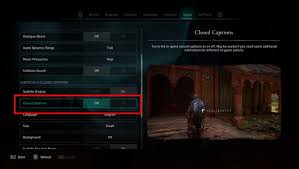We did not find results for: Assassin S Creed Valhalla How To Turn Off Fire Crackling Or Box Destroyed Messages