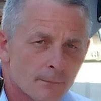 20+ "Gavin Stanton" profiles