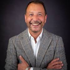 Andrew J. Mullaney: Home