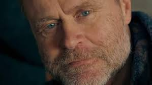 Davíð Þór Jónsson