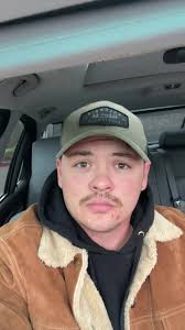 Tyler Grimes Auto Mechanic