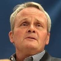 500+ "Laurence Reed" profiles