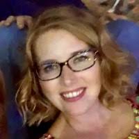 30+ "Jenny Hillis" profiles