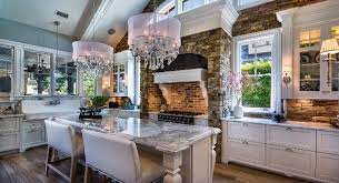 With an endless selection of premium granite, marble, slate, limestone, travertine, glass and porcelain tile from around the world. Absolute Stone Tile Inc Home Facebook
