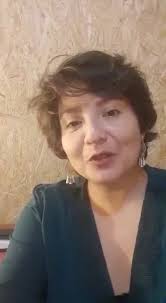 Jeny Díaz Wentén (Chile, 1983). Profesora general básica, Licenciada en  Educación de la Universidad de Concepción. Poeta. Ha sido incluida en  diversas recopilaciones, Antología poética de mujeres ...