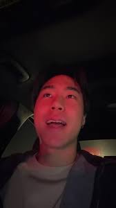 nick yi (@nykylys)'s videos with original sound